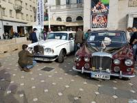 Imagine atasata: mapn,oldcar-21.oct.2017-035.jpg